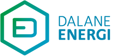 Dalane Energi