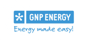 GNP ENERGY