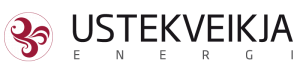 Ustekveikja Energi