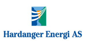 hardanger energi