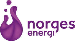 norgesenergi